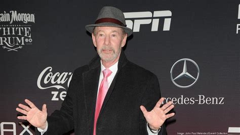 Tony kornheiser net worth - What is Tony Kornheiser’s Net Worth? As of 2021, Tony Kornheiser’s net worth is estimated to be around $16 million. This fortune has been accumulated through his successful career as a sports journalist, TV and radio show host, and author. However, with Kornheiser’s sharp wit and constant drive for success, his net worth is expected to ...